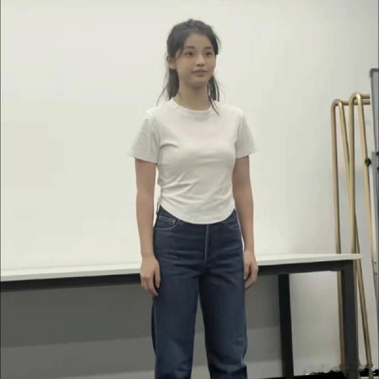 #北电取消网红李某某专业成绩# 包括李闽轩在内的三位考生，都是报了大名，你们都是