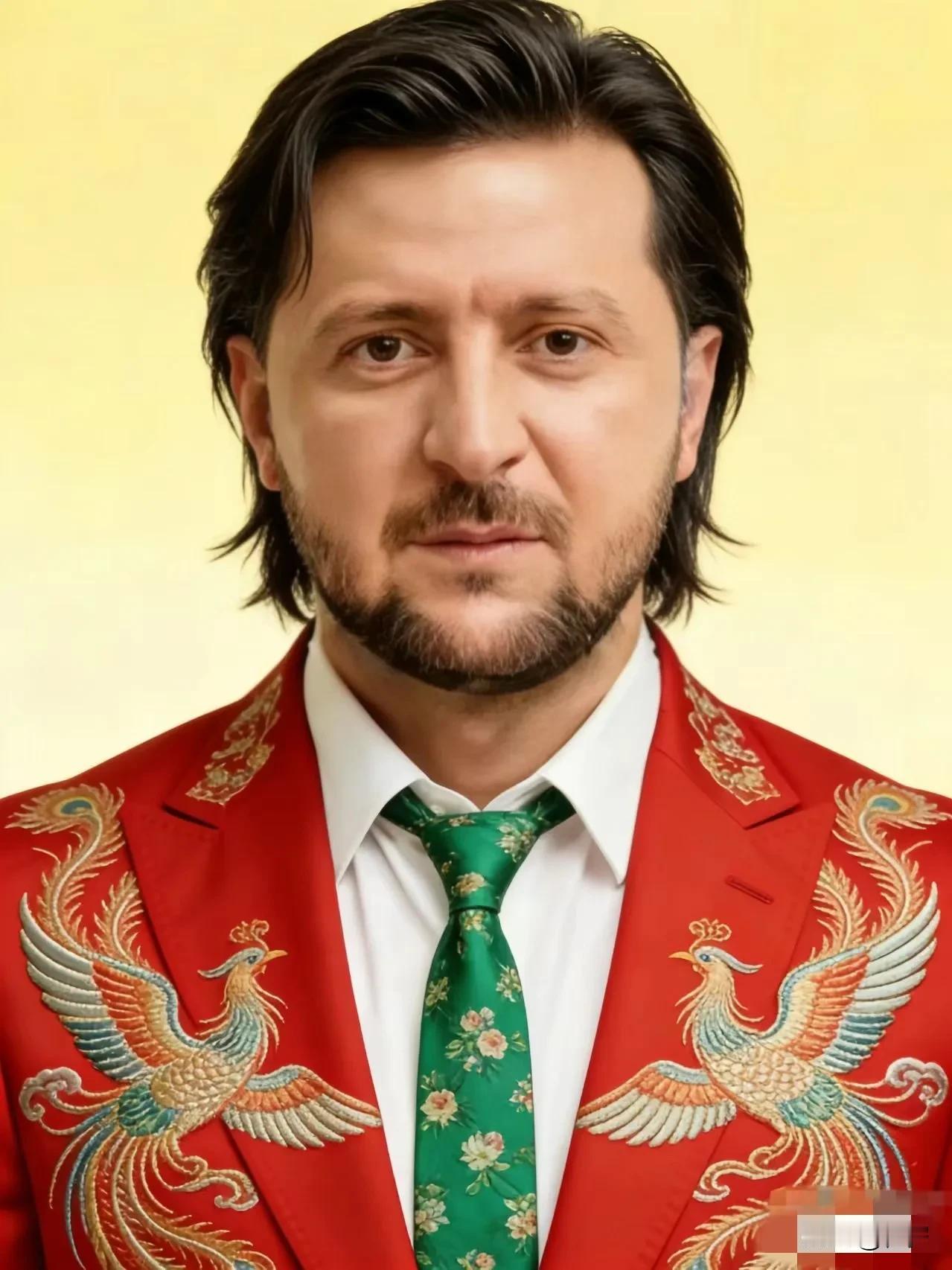 乌克兰最新消息！
 
12月4日新消息，加拿大政府正式宣布再向乌克兰提供总额达2