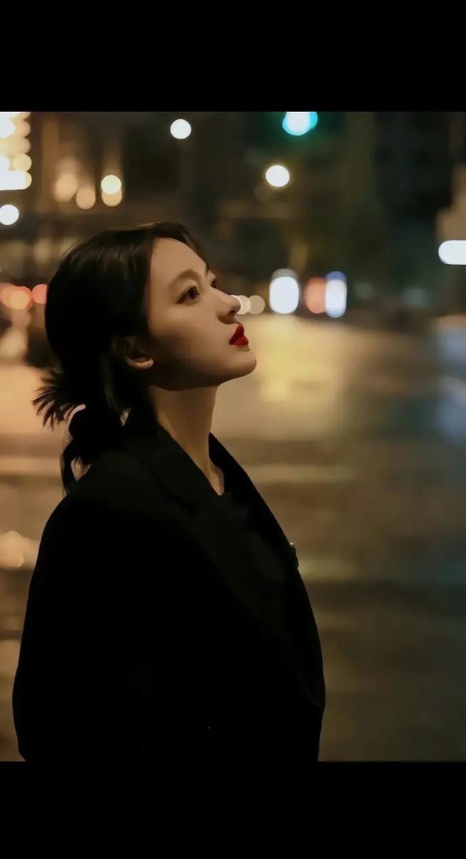 别等失去，才懂珍惜
 
有些人刻在心里，是舍不得忘；有些人该放就放，本就不值得。