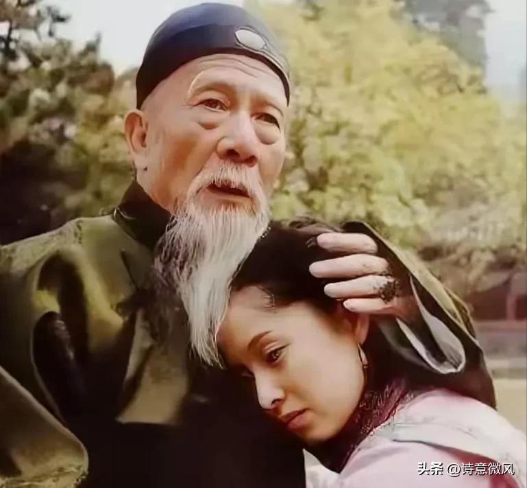 左宗棠不碰慈禧赏赐的妾室，其实有他的考量。左宗棠是晚清著名将领，一生刚正不阿，对