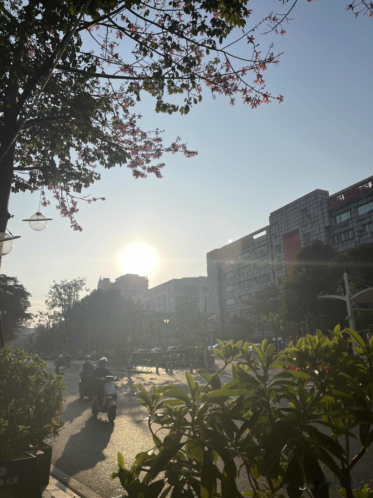 今天，明天，后天，哪一天最重要今天，活在当下，没有今天哪来明天？至于过去的只有怀