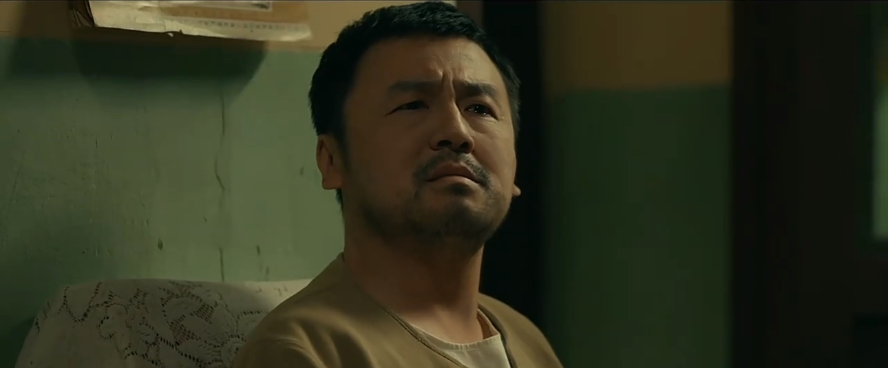 韩红 电影抓特务 以后名人说话会更小心了，因为无法预测网络风向，所以现在很多人都