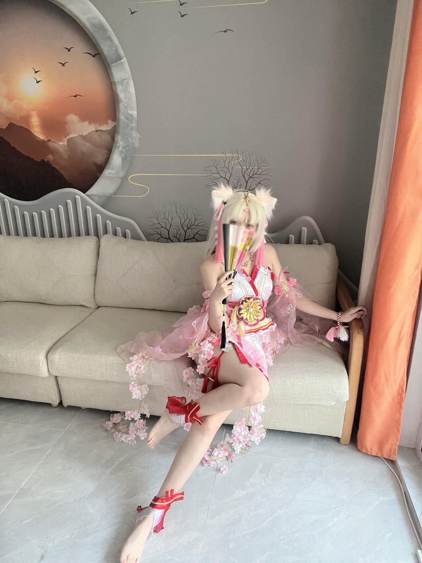 你要是敏感易碎我就用520把你一片一片粘起来