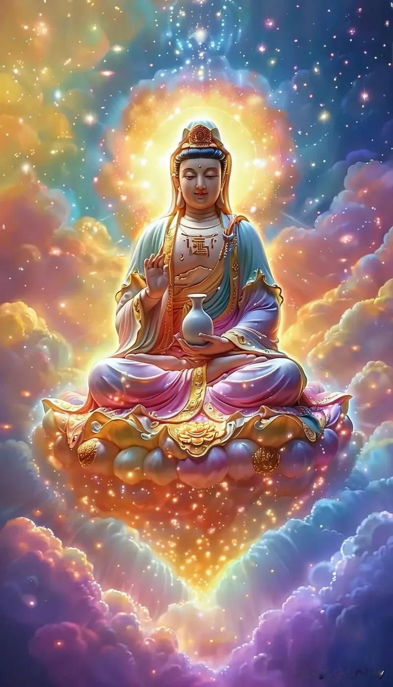《‌老人言》‌中关于娶妻的经典俗语，‌凝聚了老一辈人对于婚姻和择偶的深刻见解与智