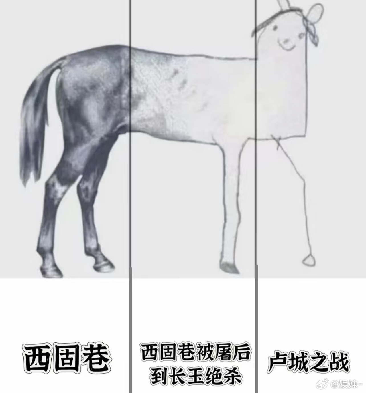 逐玉这部剧抛开偶像滤镜不谈，就是这样的感觉 