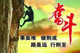 小香爱聊社会