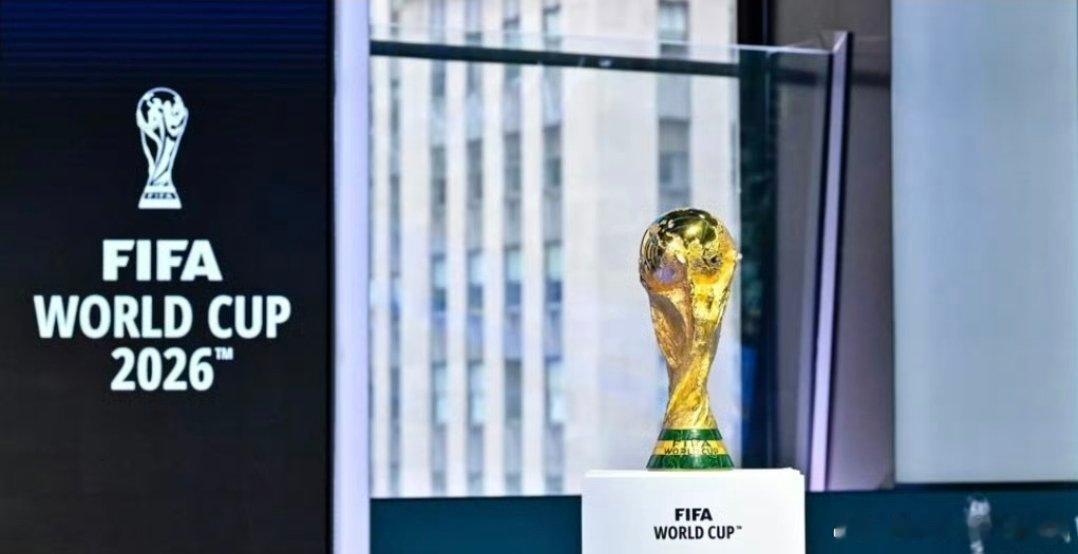 2026世界杯｜比利时26人名单：34岁德布劳内领衔，裤袜卢卡库在阵北京时间今日