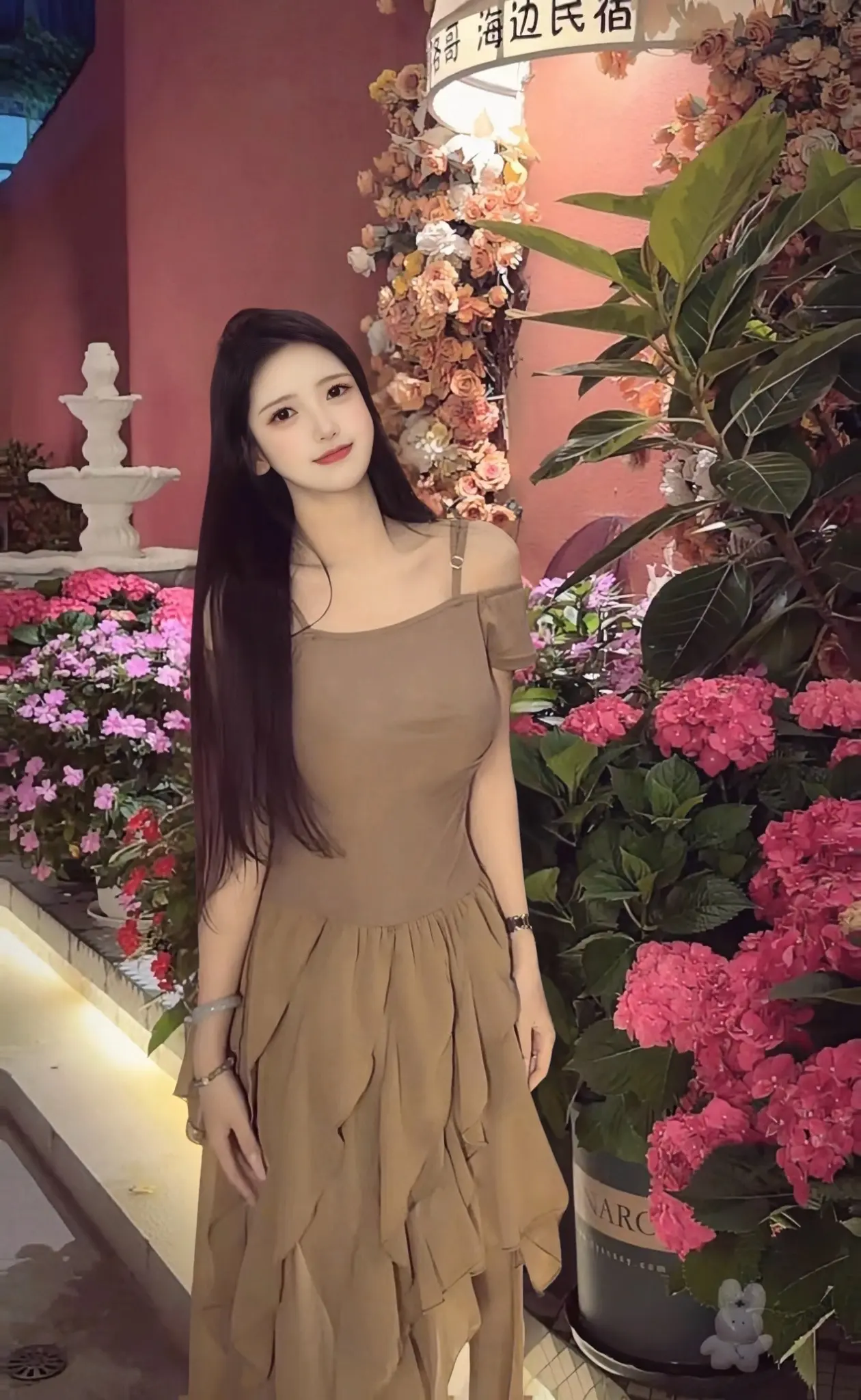 如果你觉得我不好，那肯定是你的原因……