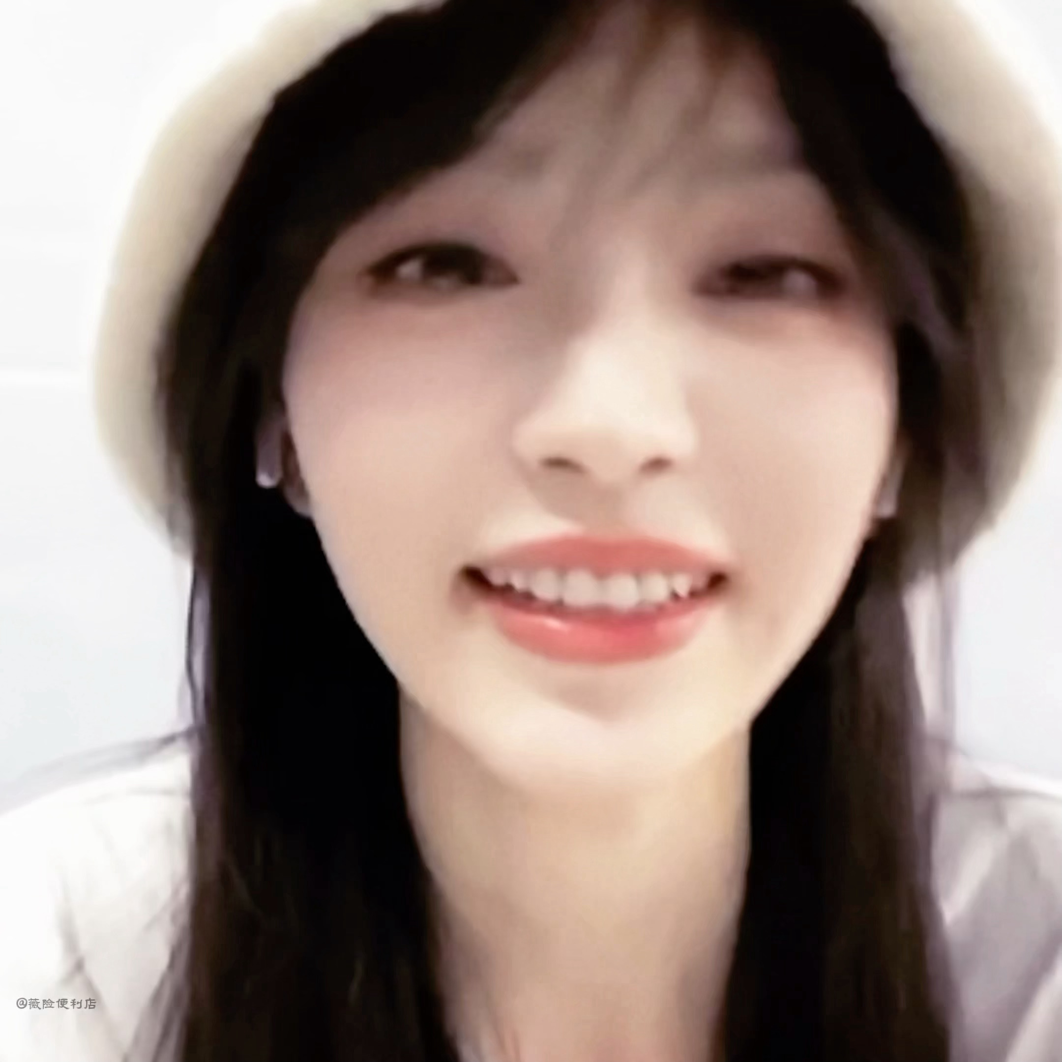 养二三十头猪～逐玉直播