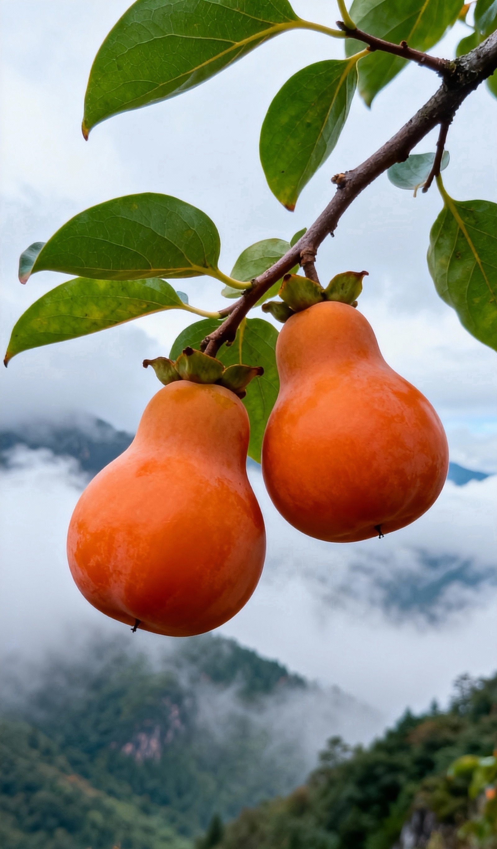 美联储降息没超预期，估计市场反应冷淡，场内溢价率高，可以再次减持吧？感觉不用等1