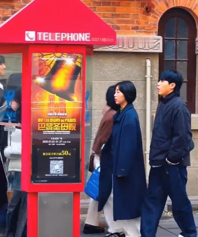 上海的韩国人，中国人一眼就能分辨出来。他们主要有这7个特征。
1，韩国男生的头看