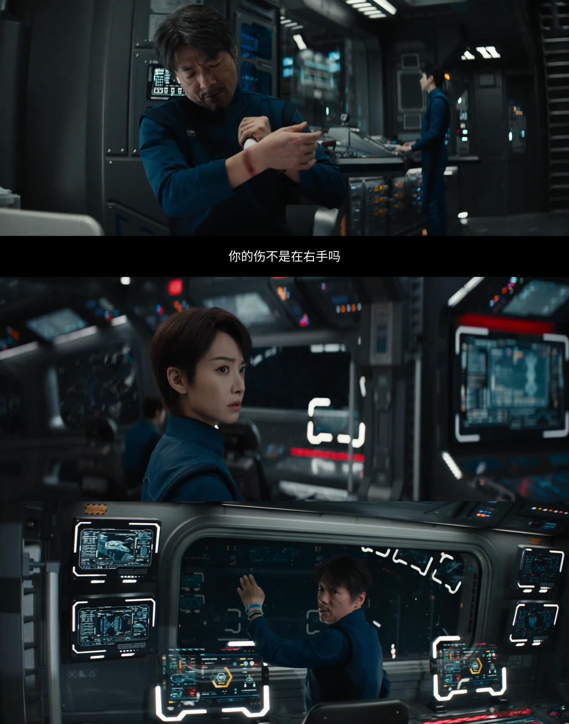 葛洋嘴替王者 葛洋之所以被称为嘴替王者，是因为他从不灌鸡汤，只讲实话，他告诉我们