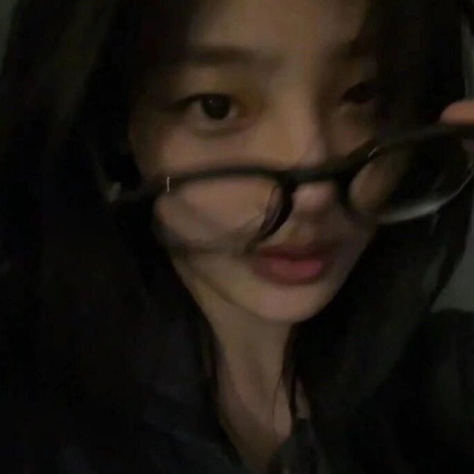 Minji🖤 