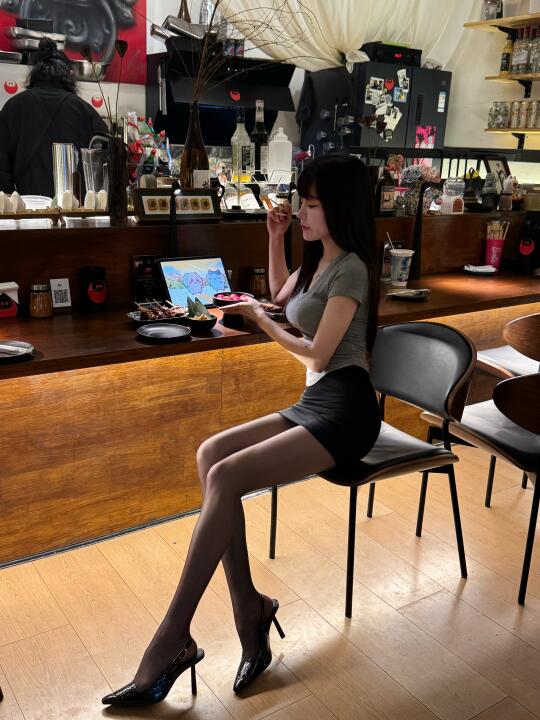 绵阳｜成年人的快乐来自深夜食堂