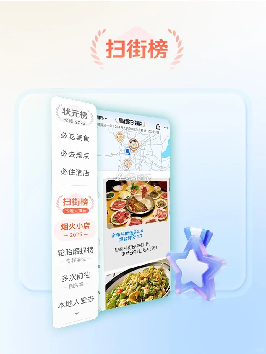 阿里要抢夺美团饭碗 美团招架得住吗？阿里巴巴宣布推出全球首个基于用户行为产生的榜