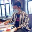 探店数码老师