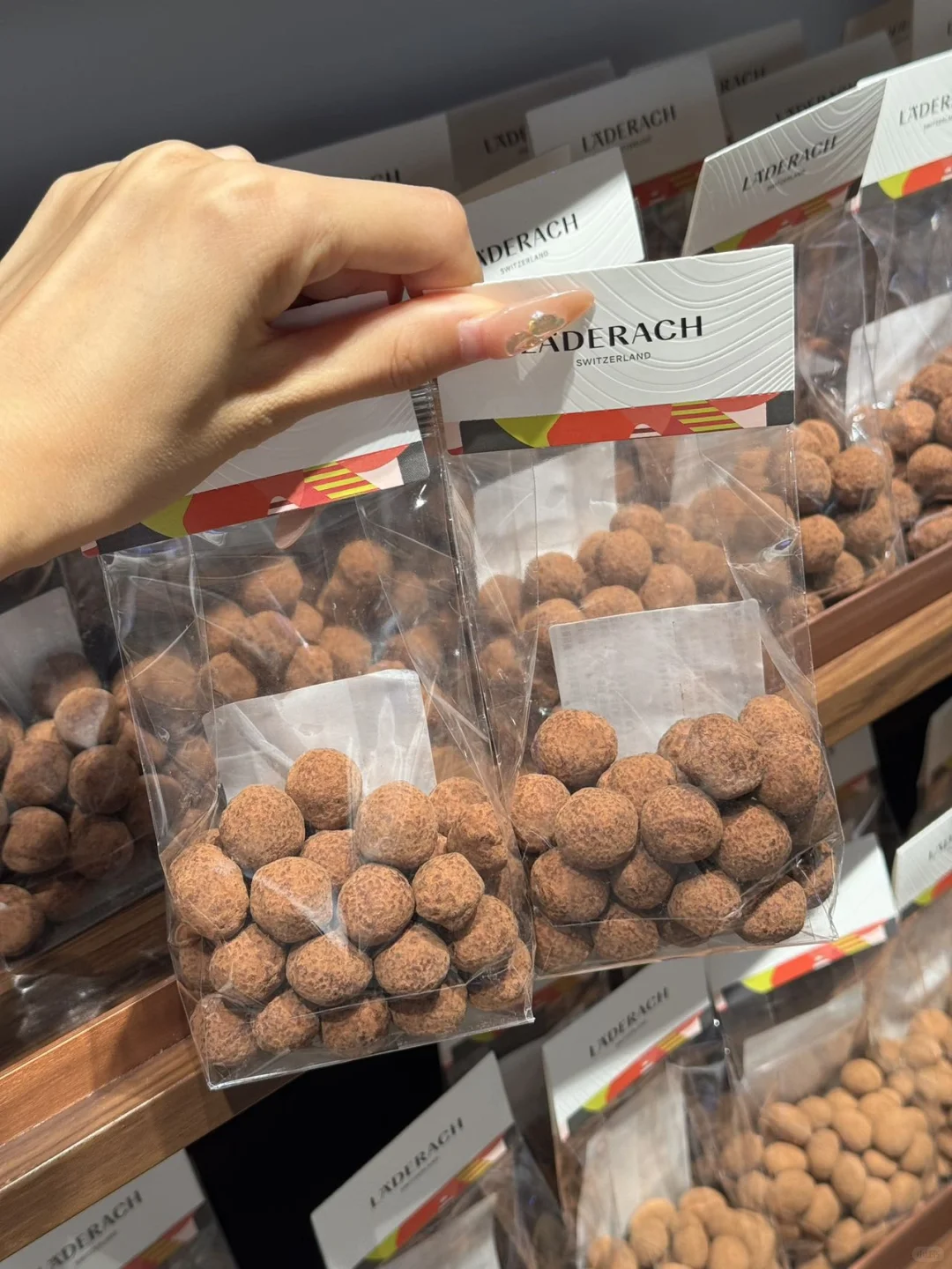 卧卧卧，天津也有这个了……