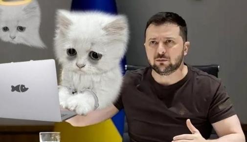 俄乌一旦停战，中国将会面临灾难？说白了，俄乌战争一旦停战，美国与西方国家可能就会