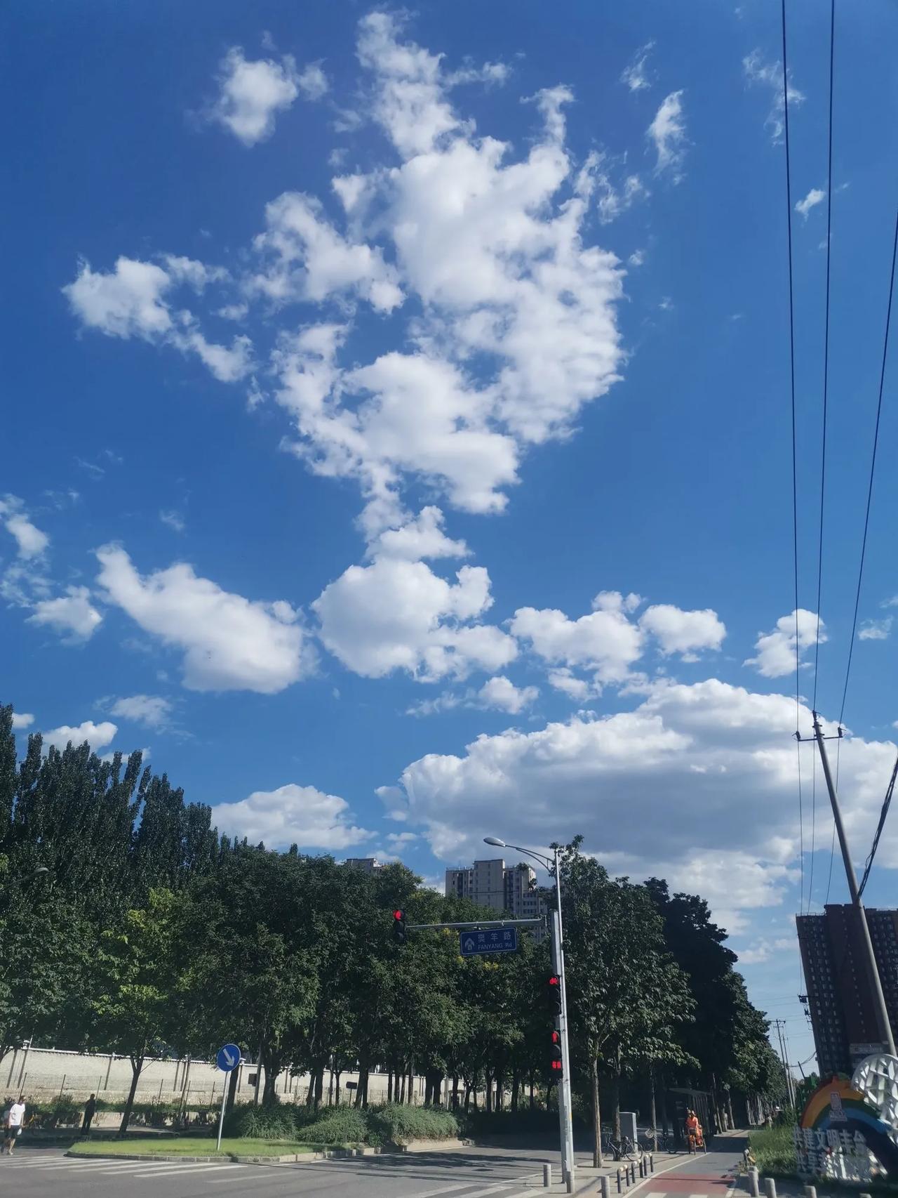 分享今日美景戳这里，一起领红包>