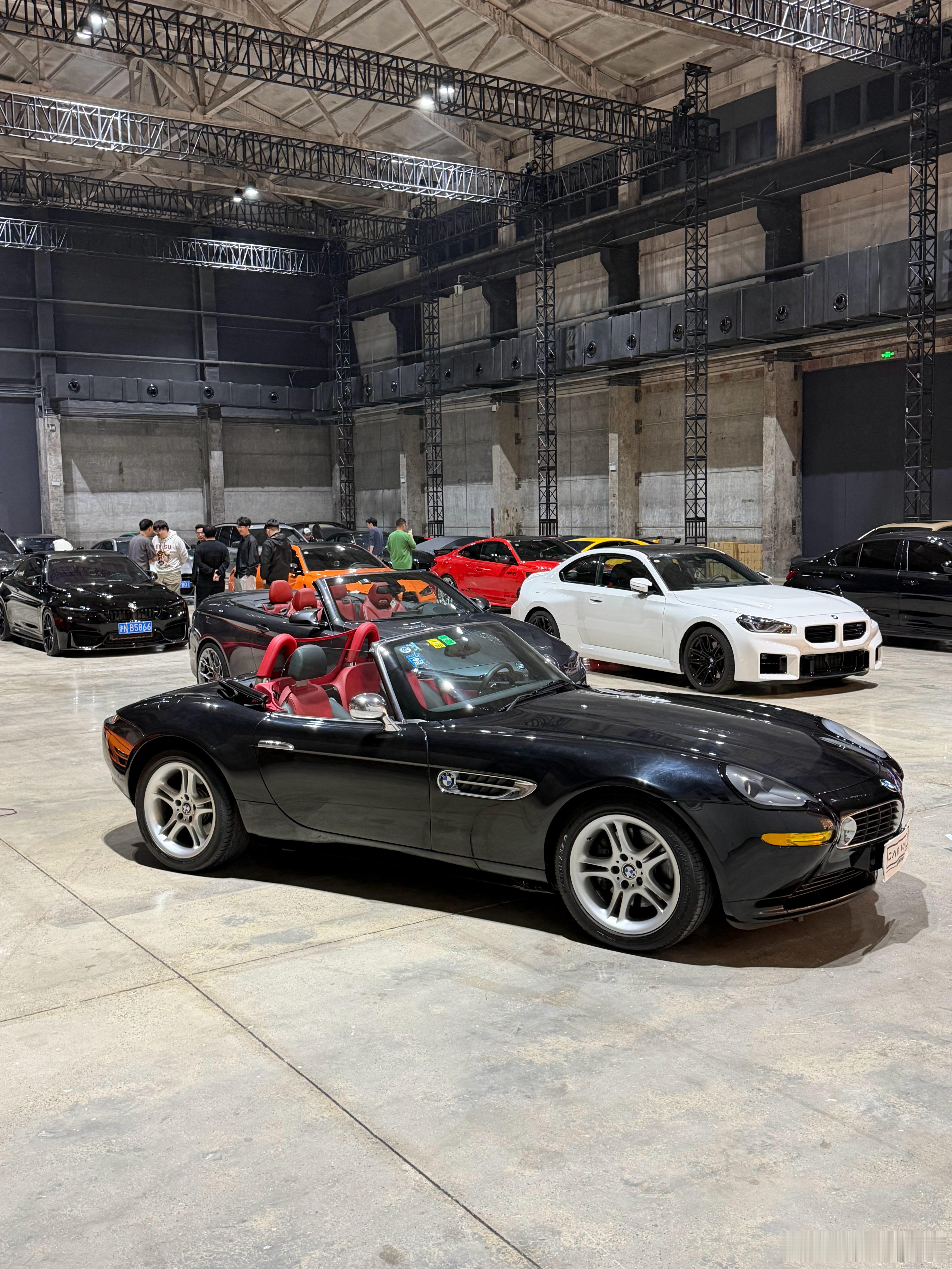 “这不是炫耀，而是对极致的不妥协——致敬那些只为0.1秒而生的执着” 