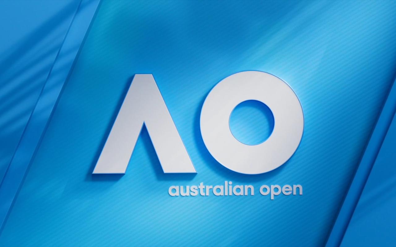 2026澳网女双报名
女双名单
张帅🇨🇳/梅尔滕斯🇧🇪
蒋欣玗🇨🇳/