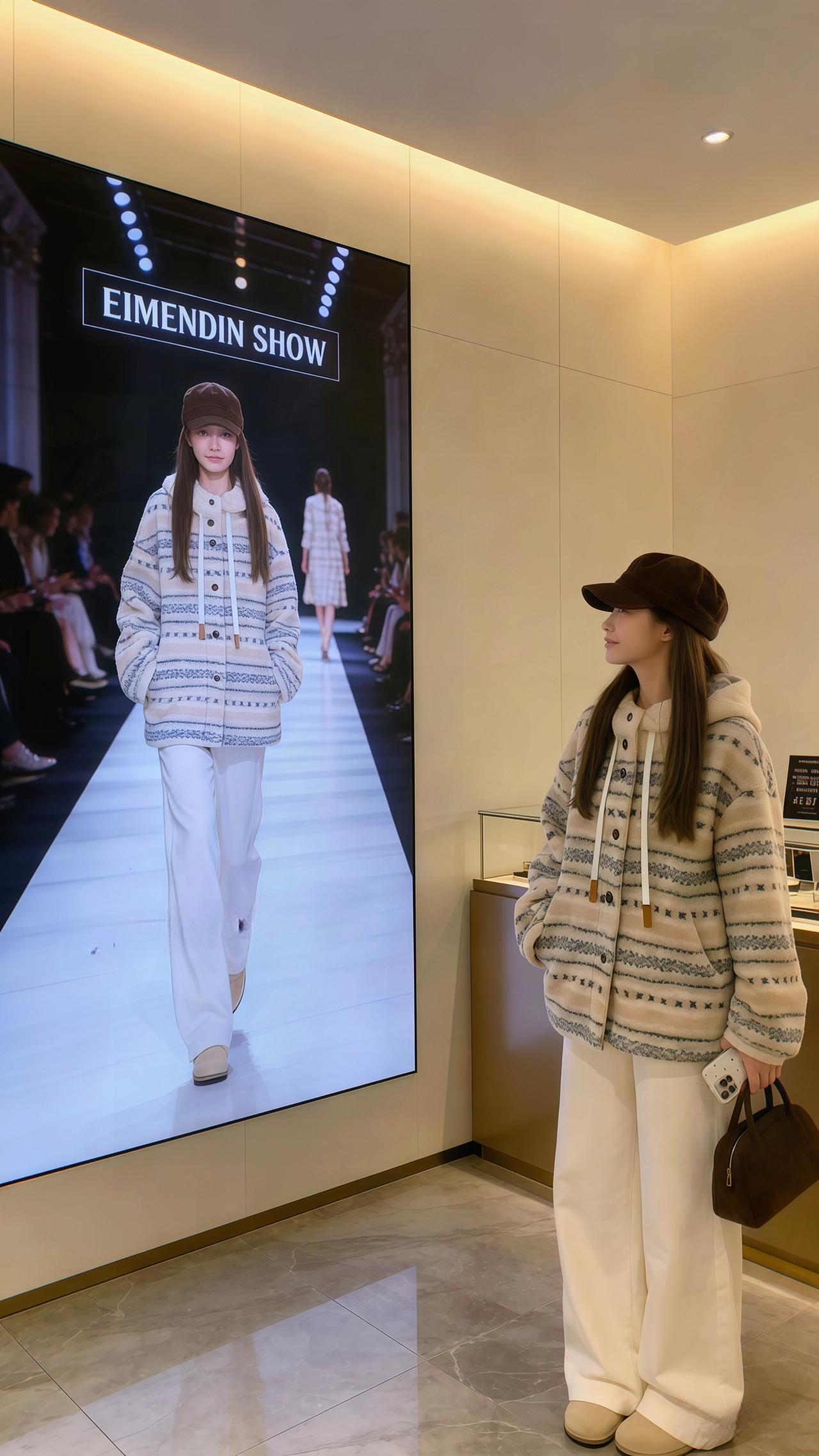 @抖加🔥上热门🔥dou+🔥热点宝 @抖音小助手