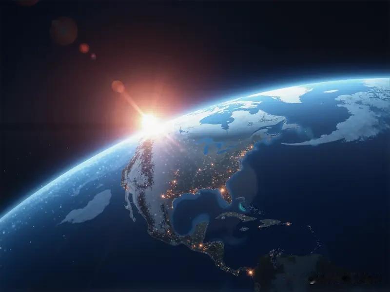 特朗普为何突然搞“西半球优先” 特朗普搞“西半球优先”并非偶然。2017年12月