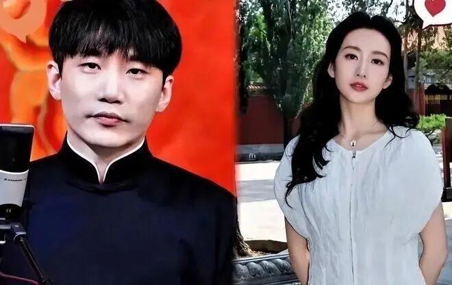 💍 王鸥被曝已领证？男方曾陷出轨风波，女方带娃画面曝光！
 
“生米煮成熟饭”