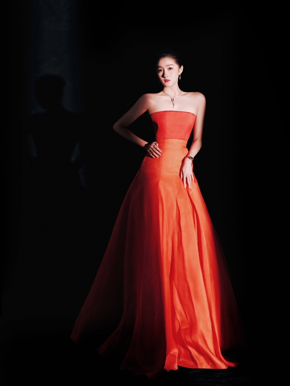 第二套～特别美丽！ 