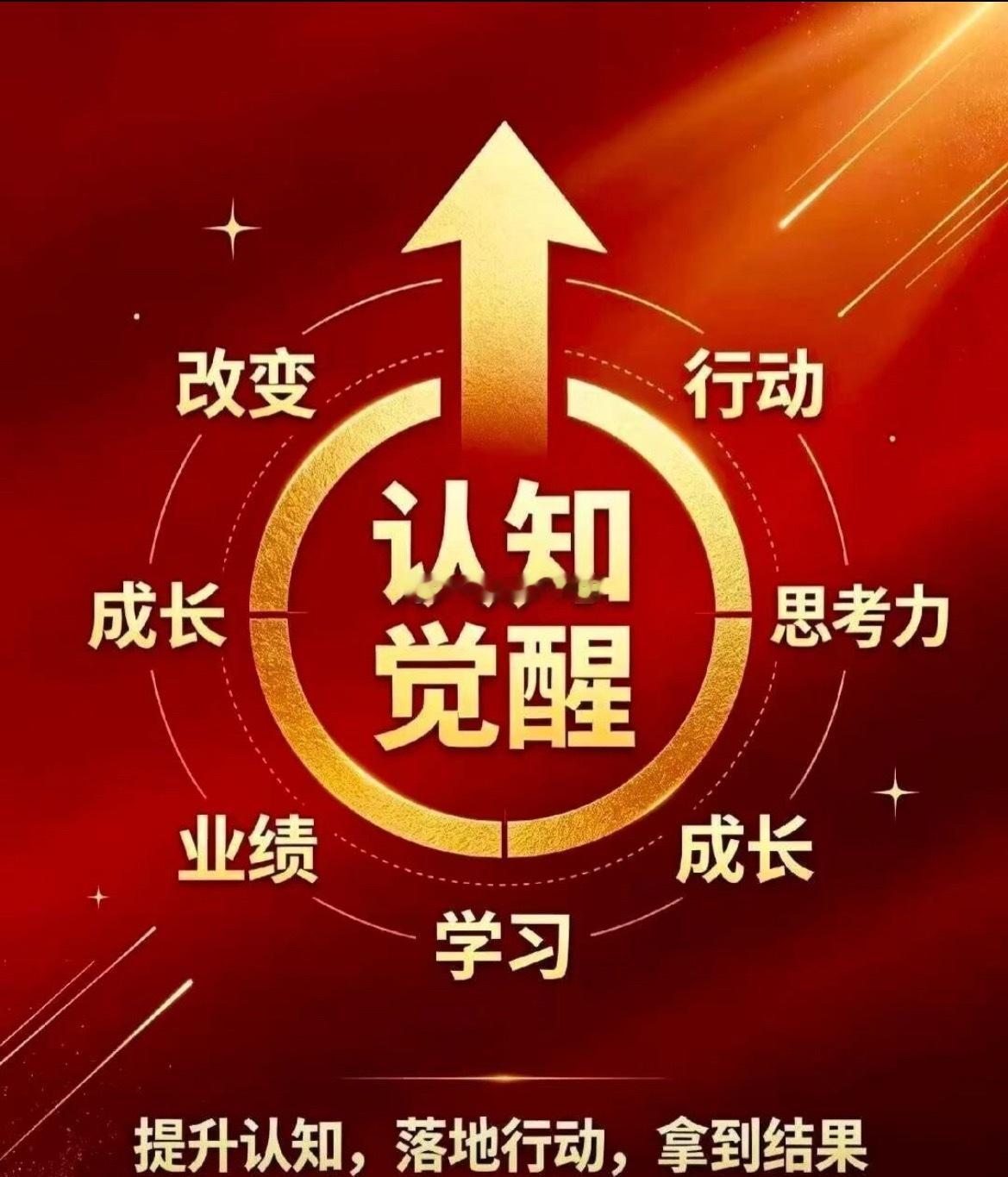 之前的市场逻辑很简单，所有人一致看好科技，资金集体进场，自然就形成强大合力。但经