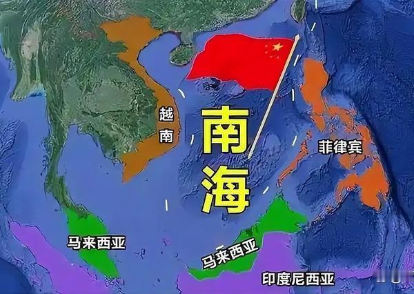 日接连触碰地区和平红线，中国深耕东盟精准破局
 
短短一日之内，日本接连做出两件