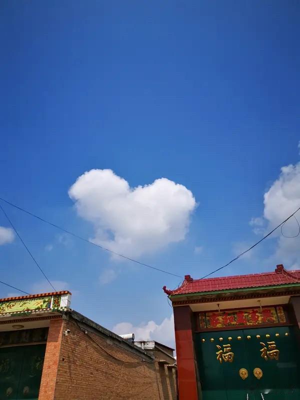 【人这一生，拼到最后，拼的就是人品与真心】

人这一辈子，奔波忙碌，忙名利、忙生