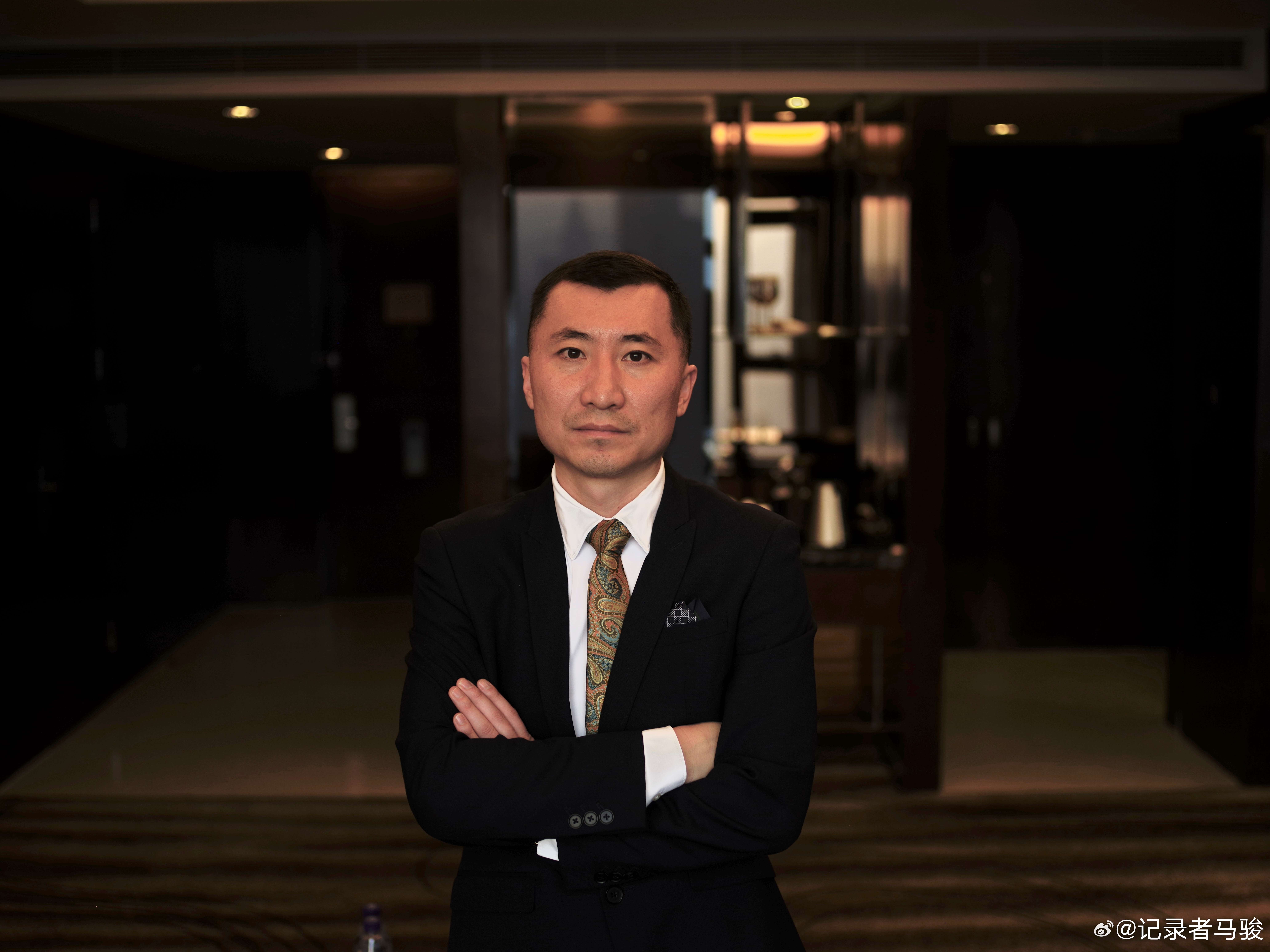 当你身处黑暗，信念和决心将会引领你前进。好梦~~~ ​​​