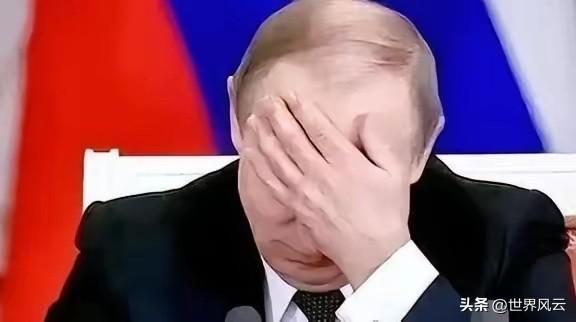 有了俄乌大战，我们才彻底认清俄罗斯真面目！
简单来说就是两句话：东方的命，西方的