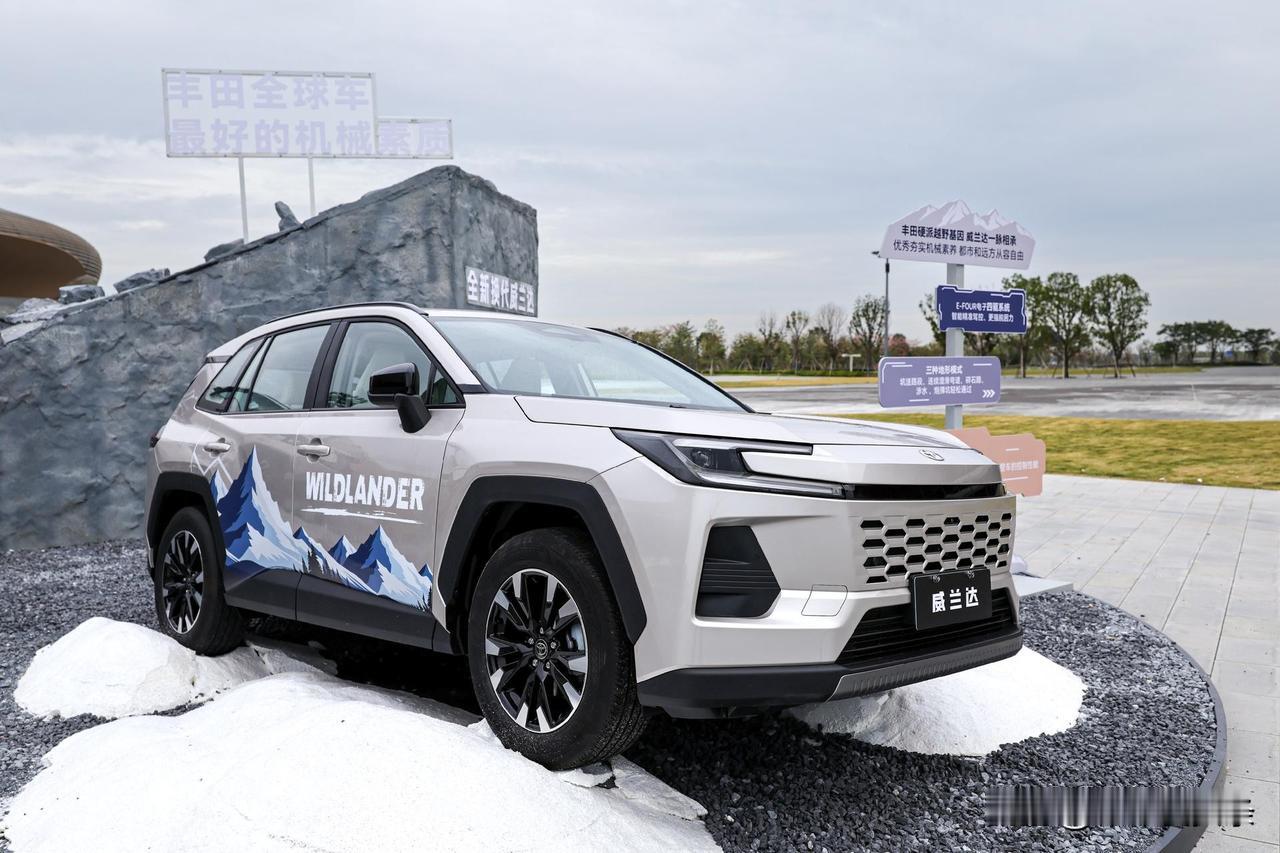 1、猪老婆，精得很。 
2、狗老婆，有点憨。 
3、鸡老婆，假机灵。 
4、猴老