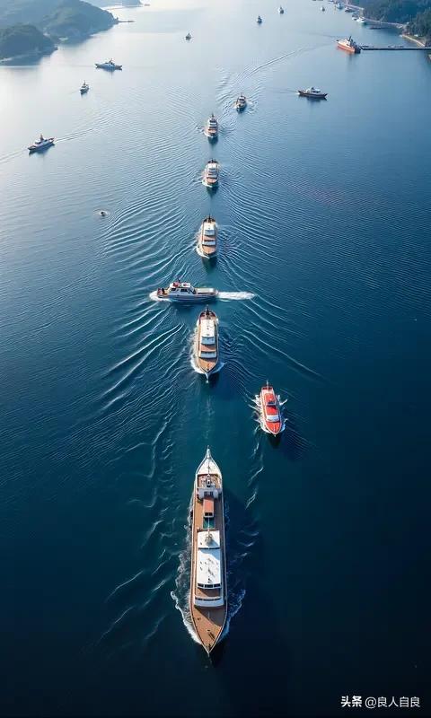 美军现在已经等不及了？

最新的国际信息，美国国会已经在策划美军针对伊朗地面行动