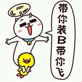 阿菱爱谈军事