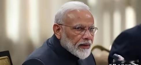 现在终于能理解，为什么印度加入五常被拒，申奥被拒，加入亚太经合被拒，原因很简单—