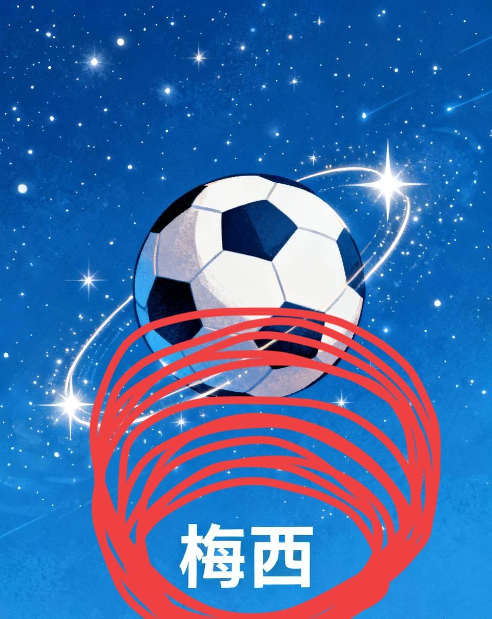 董路说，我只关心有没有专人盯梅西？世界杯 
要是我是英格兰教练一定安排一个人死盯