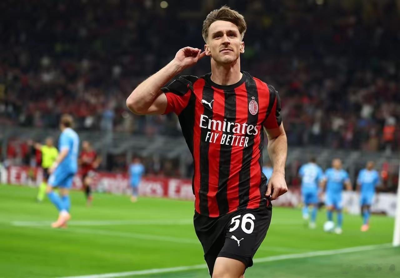 第5名额基本破灭，米兰只有靠自己！本轮欧冠意甲球队表现糟糕，国际米兰输给了阿森纳