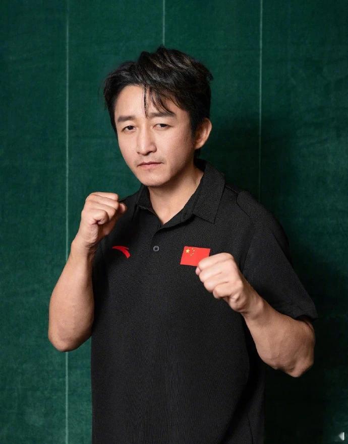 冉莹颖收入是邹市明5倍邹市明被自己0收入吓到了姐姐当家邹市明得知自己收入只有冉莹