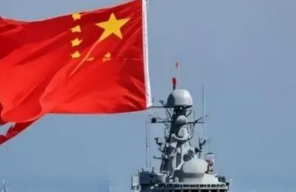 中国如果只打一场仗的话，应该打谁才能成为真正的大国，其实不用打 菲律宾 ，也不用