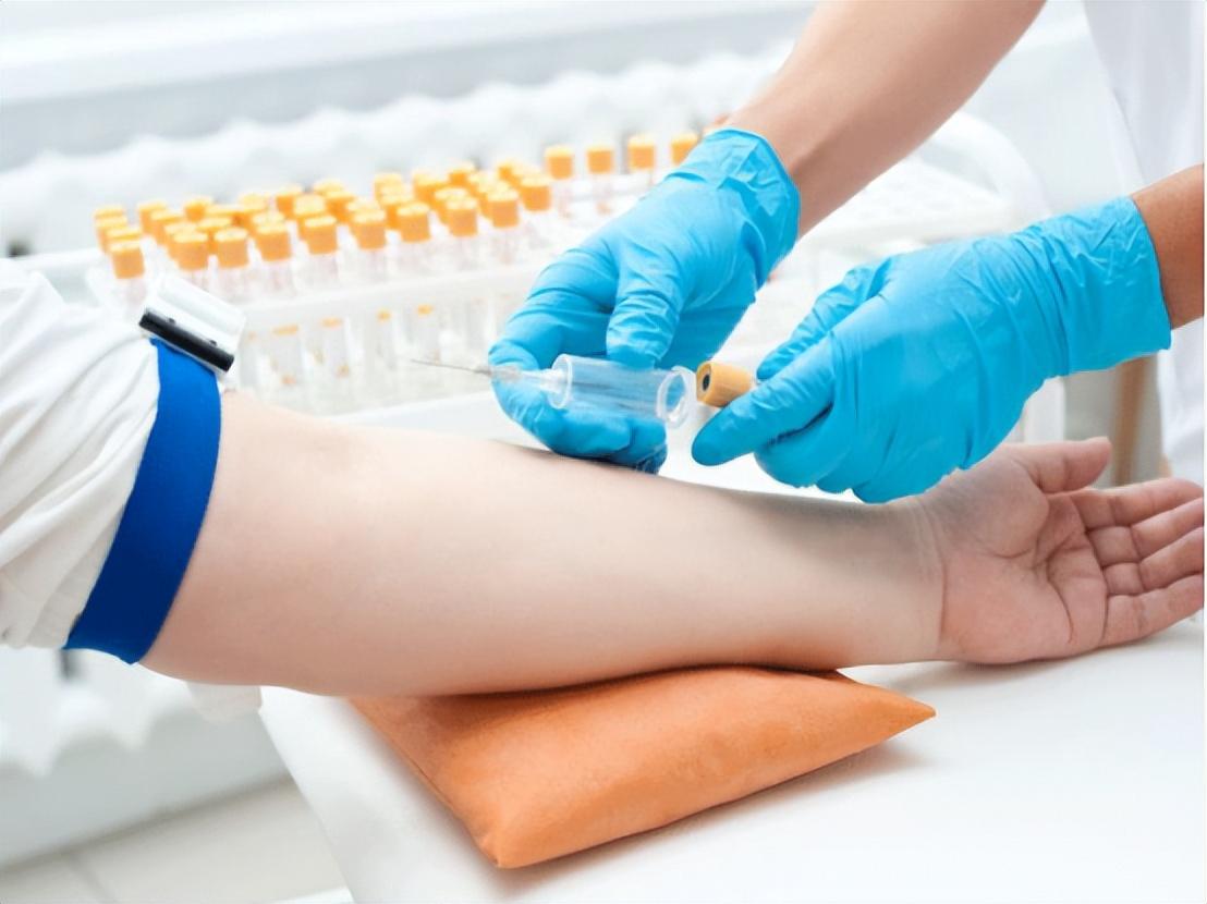 医生坦言：60岁后体检，做好这4项检查就可以，不必每个检查都做

体检，过了六十