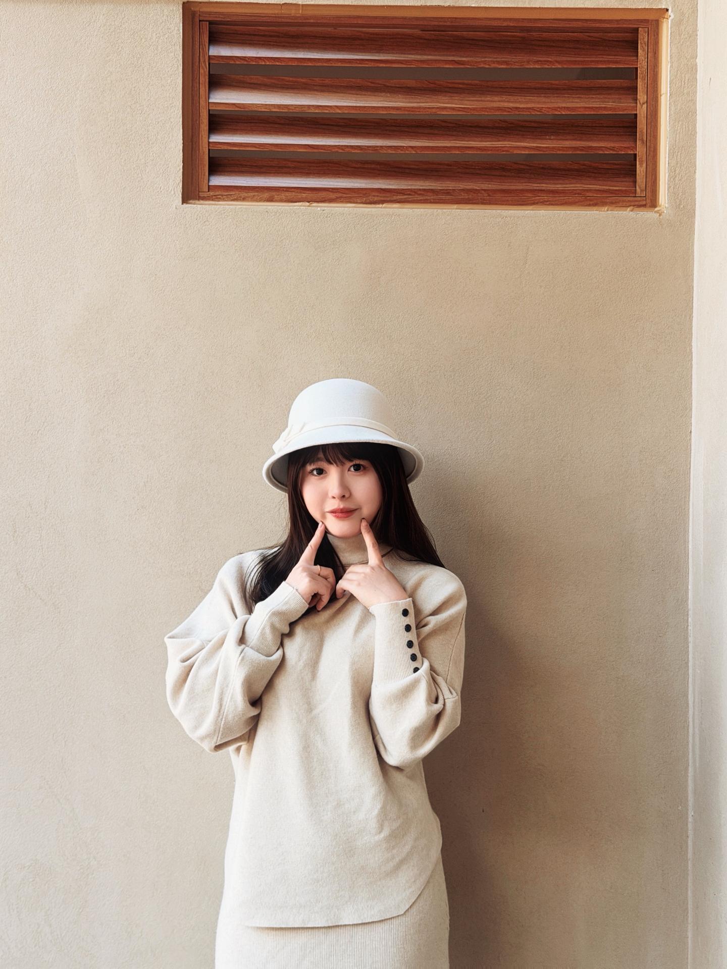 风吹哪页读哪页 哪页难读撕哪页