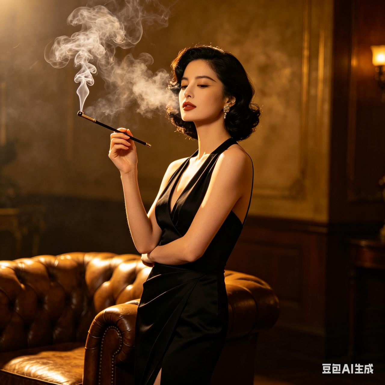 吸烟不是吸毒，就算对健康有影响，顶多也就算是个人小小的不良嗜好。

对这种个人嗜