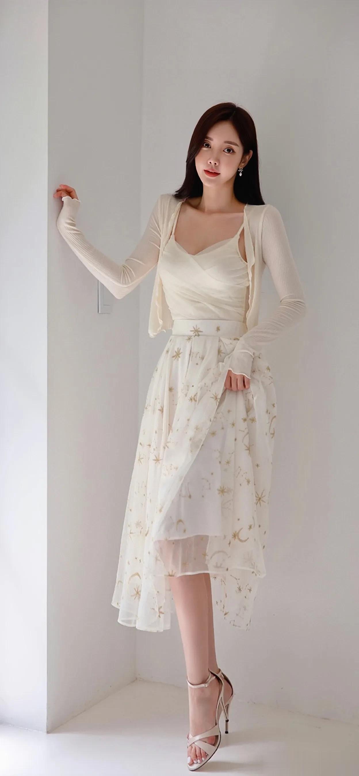 今日 美图（2871）