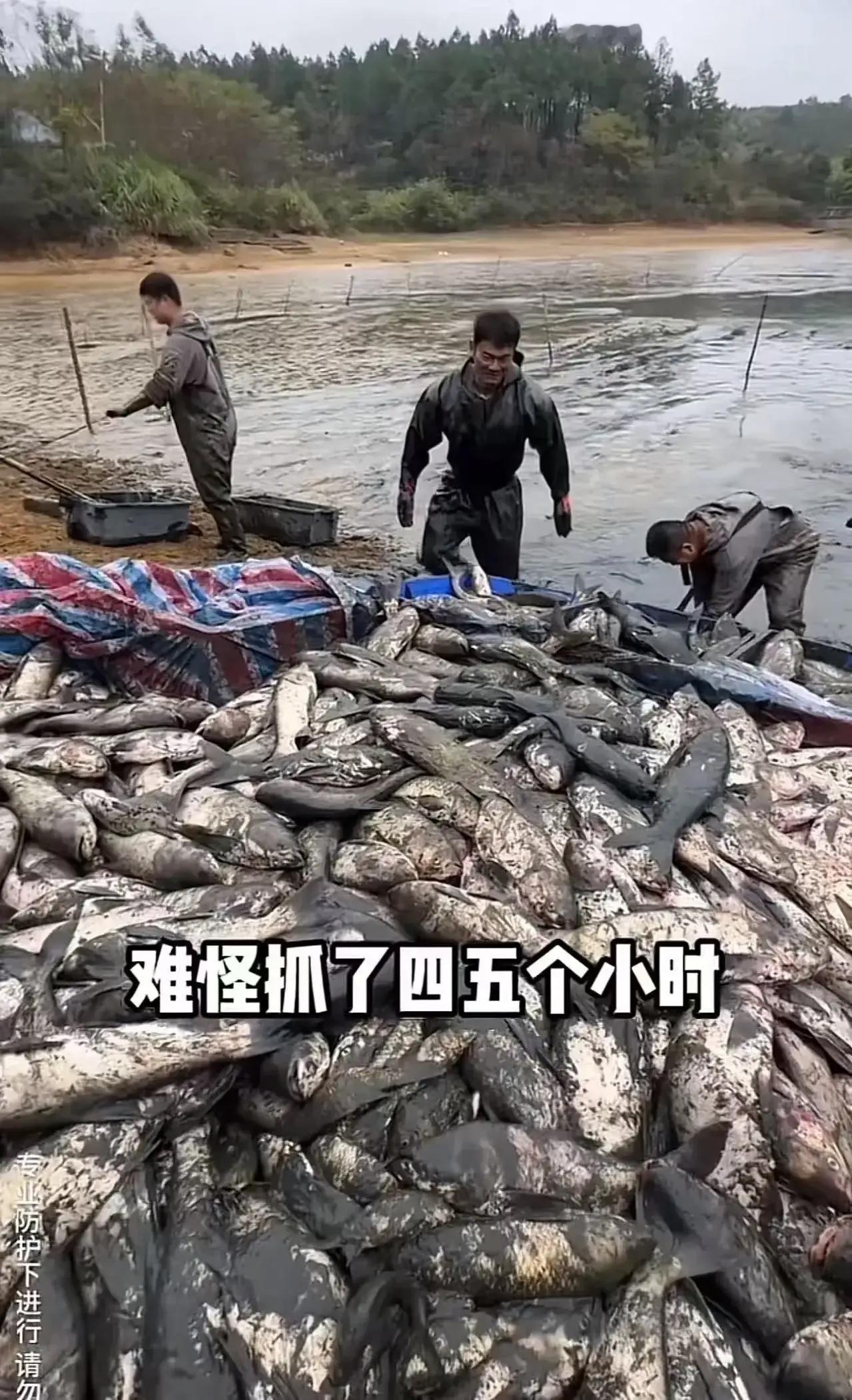 看哭了！湖南衡阳icon，19 岁男生爸爸因病去世，妈妈也去世多年。而爸爸一生穷