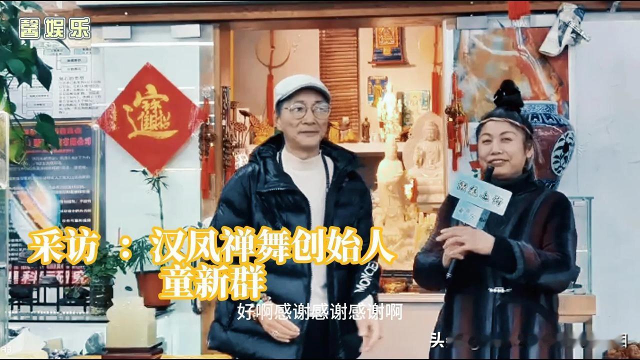 在这个秋意渐浓的冬节里，上海的文艺圈迎来了一股清新的寒流。今天，馨娱乐聚焦上海栏