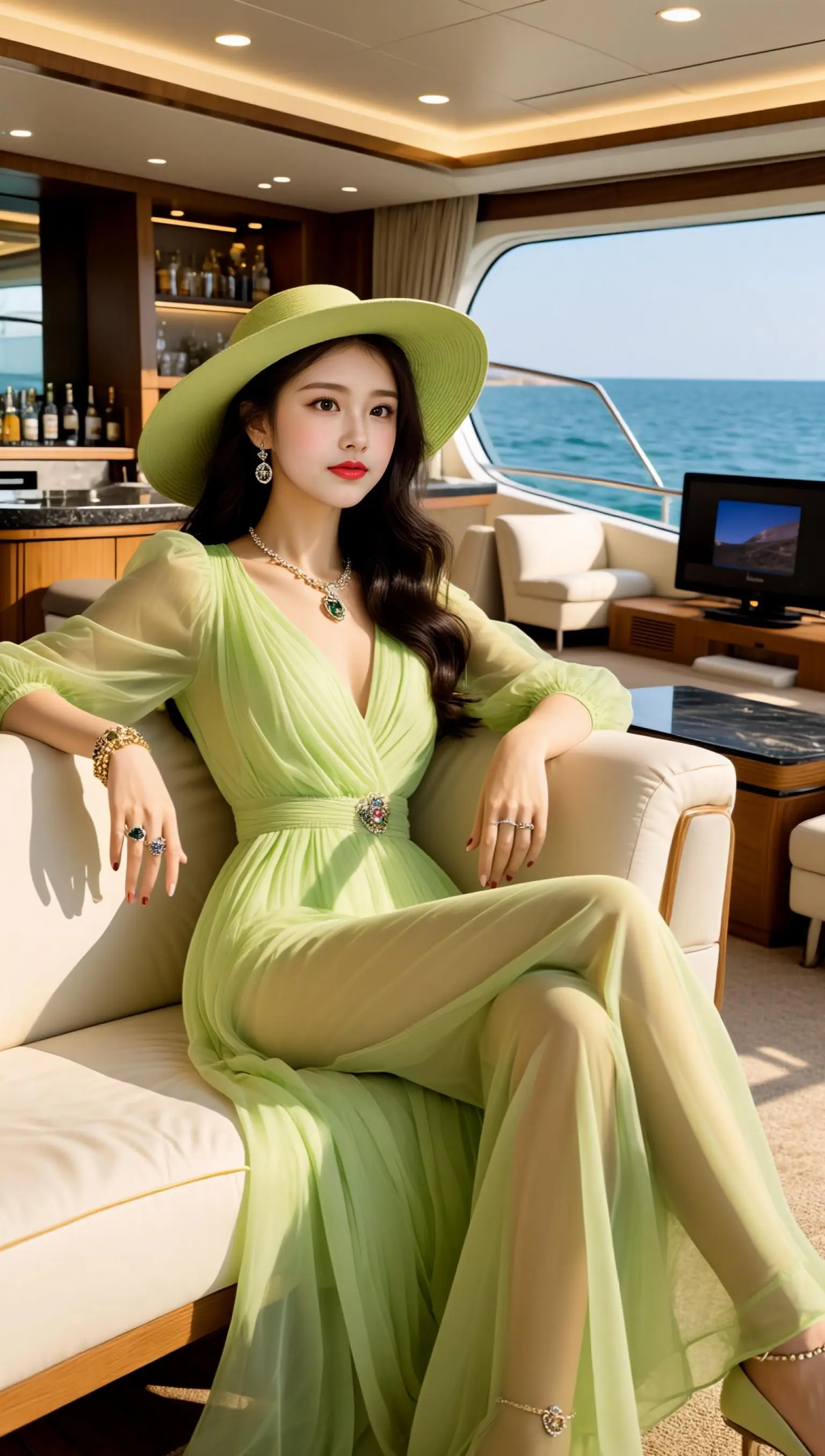 玩法合伙人计划，拍同款特效，完美身材。