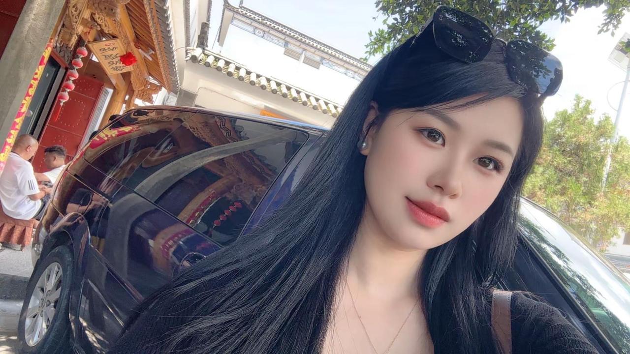 我就是希望你特别好，就像所有人都希望我好一样，特别真诚，不为什么？就是想让你好，